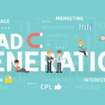 Google Lead Generation