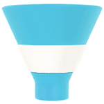 Funnel