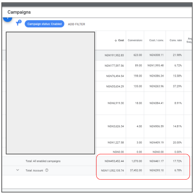 PC-client-dashboard-1-