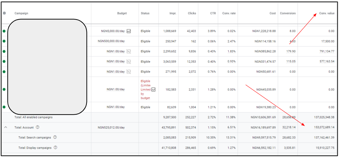 PC-client-dashboard-2-