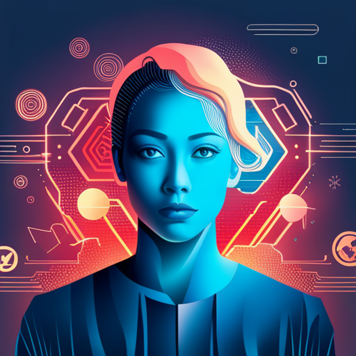 The Impact of Artificial Intelligence on Digital Marketing