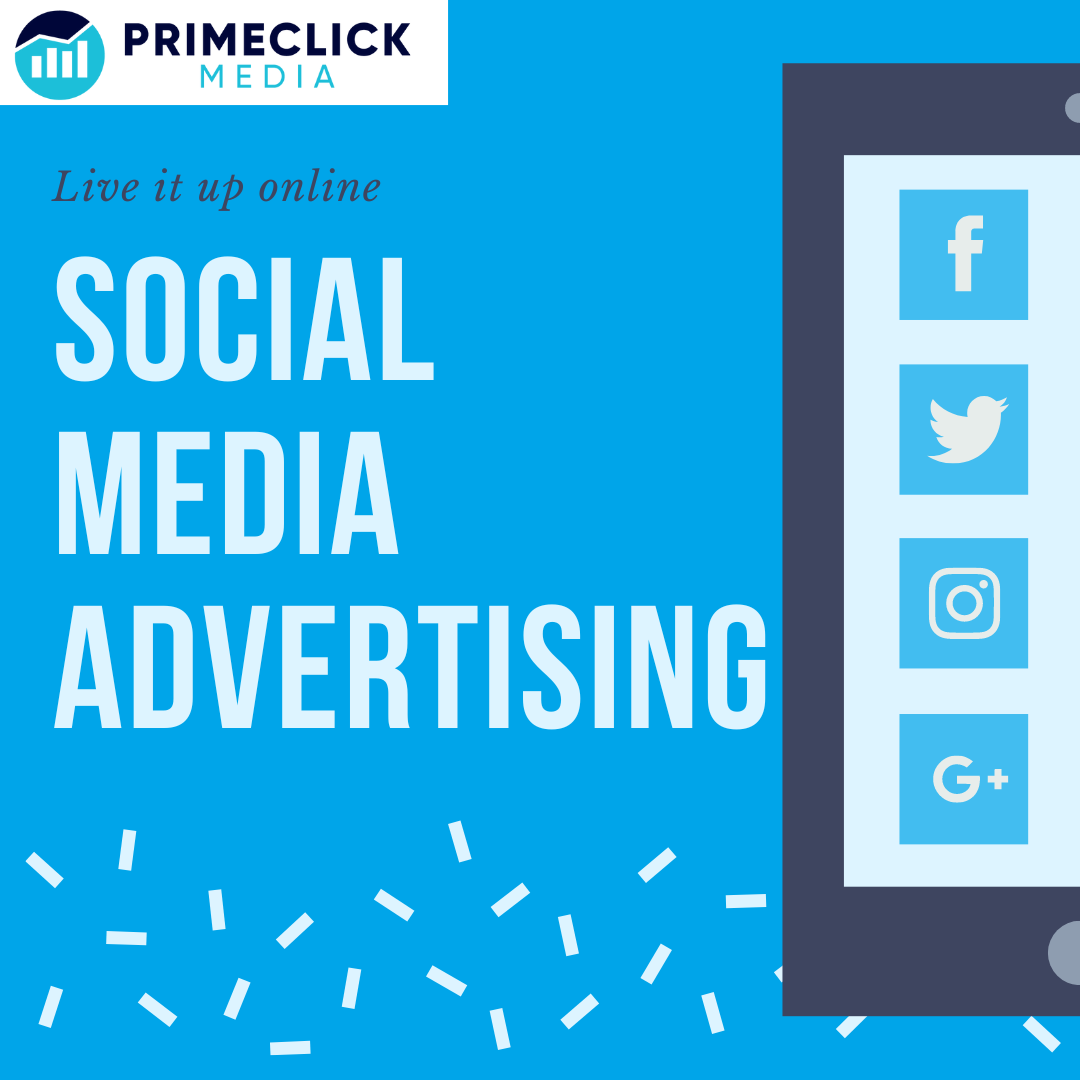 Effective Strategies for Social Media Advertising